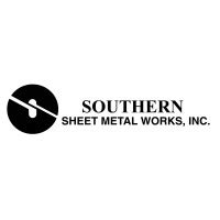 southern sheet metal corporation|sheet metal tulsa oklahoma.